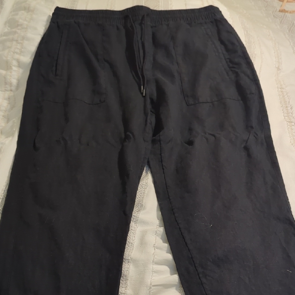Women's Athleta Joggers